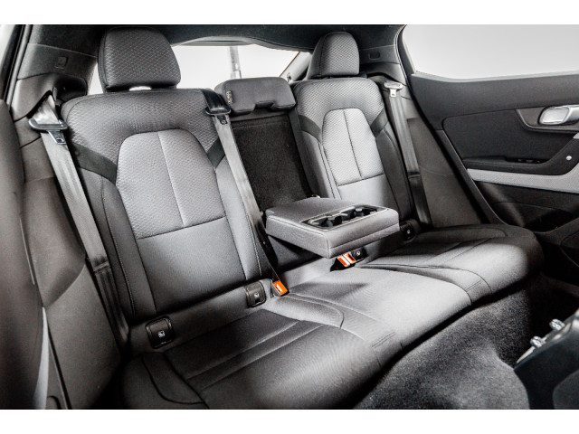 Image for 2021 Polestar 2 Polestar 2 78kWh Auto 225HP