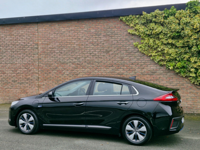 Image for 2018 Hyundai Ioniq PLUGIN HYBRID FINANCE AVAILABLE