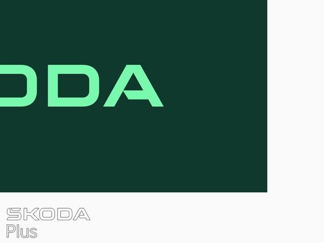 Image for 2024 Skoda Kodiaq 2.0 TDI 150HP DSG Ambition 7 Seat