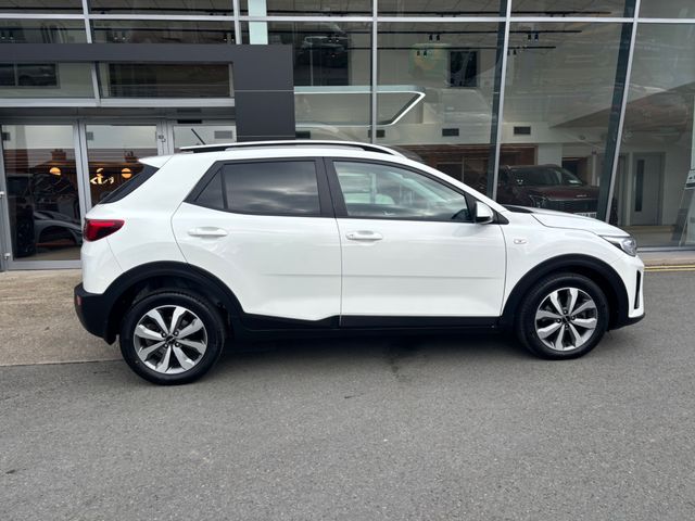 Image for 2024 Kia Stonic 1.0 K2 MY24 5DR