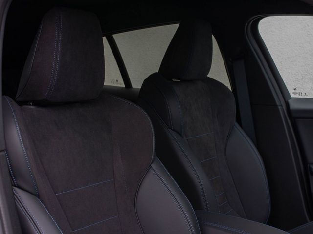 Image for 2025 BMW 1 Series 120