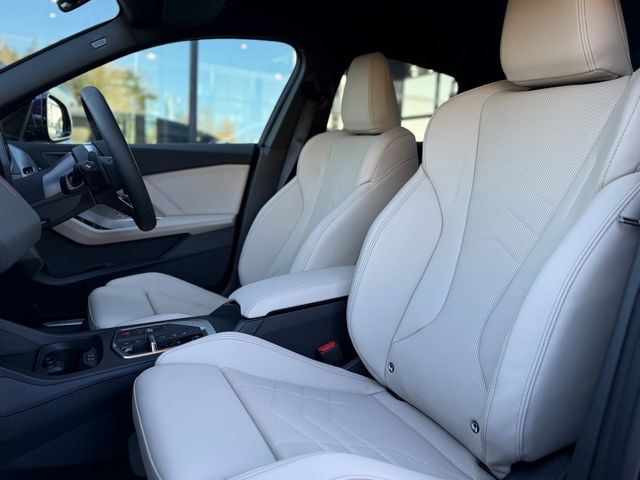 Image for 2026 BMW 2 Series 220 Gran Coupe M Sport