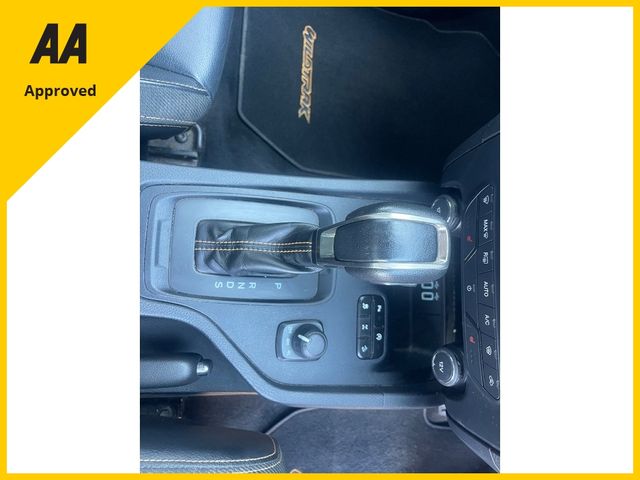 Image for 2020 Ford Ranger WILDTRAK ECOBLUE 4 FREE DELIVERY