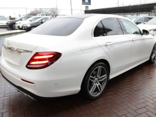 Image for 2020 Mercedes-Benz E 220 E220D AVANTGARDE SPORT 4DR SALOON AUTOMATIC // STUNNING CAR WITH PANORAMIC SUNROOF // BUY WITH CONFIDENCE AA AND SIMI APPROVED DEALER 2026 // FINANCE ARRANGED // ALL TRADE INS WELCOME // 