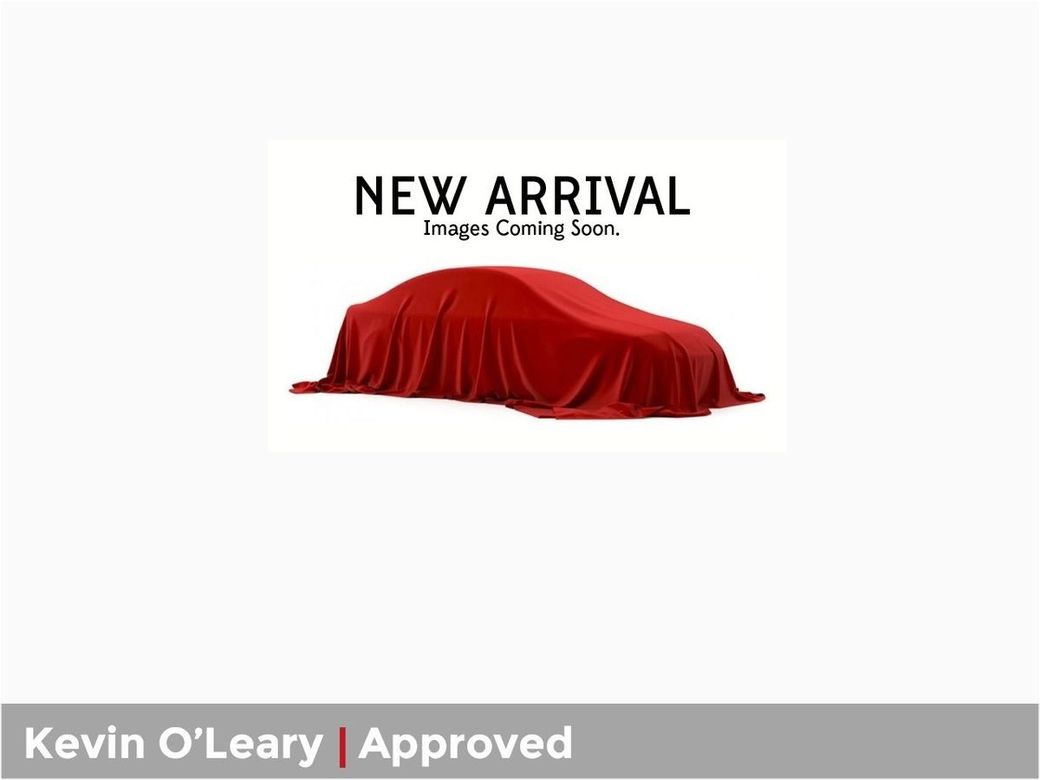 Image for 2026 Mazda Mazda2 HYBRID 5DR (116ps) Centre-Line AT