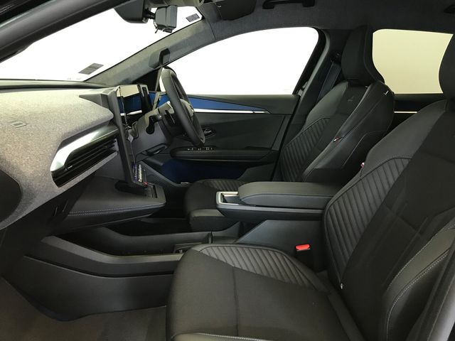 Image for 2025 Renault Scenic 
