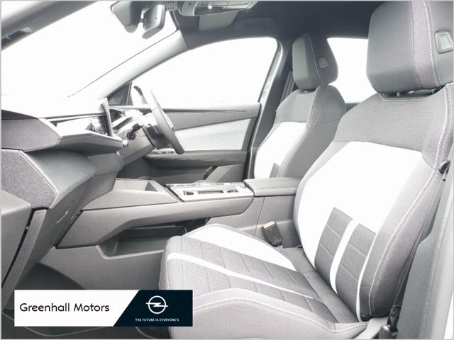 Image for 2026 Opel Grandland ELEGANCE PURETECH 13