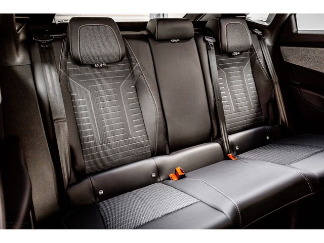 Image for 2025 Peugeot 3008 E-Allure 73kWh 210BHP