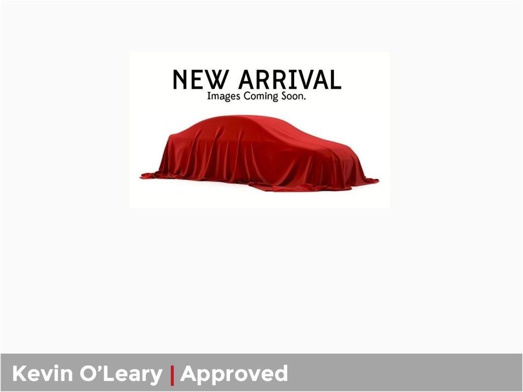 Image for 2026 Mazda MX-5 1.5 Exclusive line RF