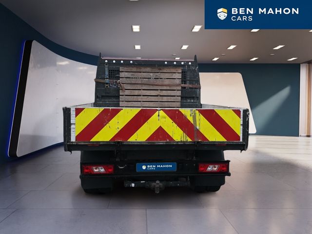 Image for 2016 Ford Transit 