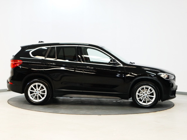 Image for 2019 BMW X1 *82* Sdrive18d Sdrive 18D SE Z1LA 4DR Auto