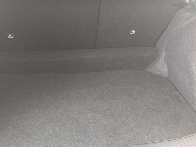 Image for 2024 Nissan Qashqai Epower SV MY2.75 4DR Auto