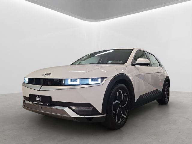 Image for 2023 Hyundai Ioniq 5 EXECUTIVE 58KWH . HUGE SPEC. FINANCE ARRANGED. SIMI. AA APPROVED.