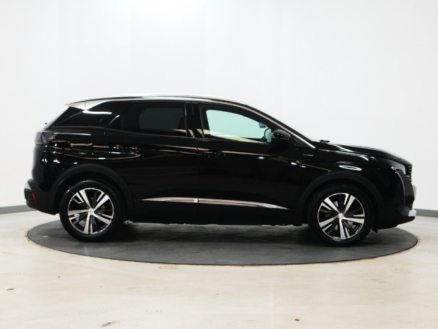Image for 2023 Peugeot 3008 *66* 1.6 Allure Premium Plus 2