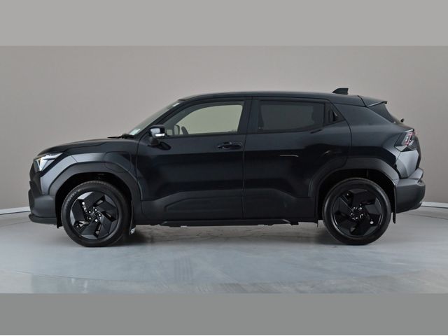 Image for 2026 Suzuki e Vitara Motion 61kwh