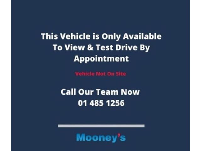 Image for 2024 Hyundai Ioniq 5 58kW Executive Plus