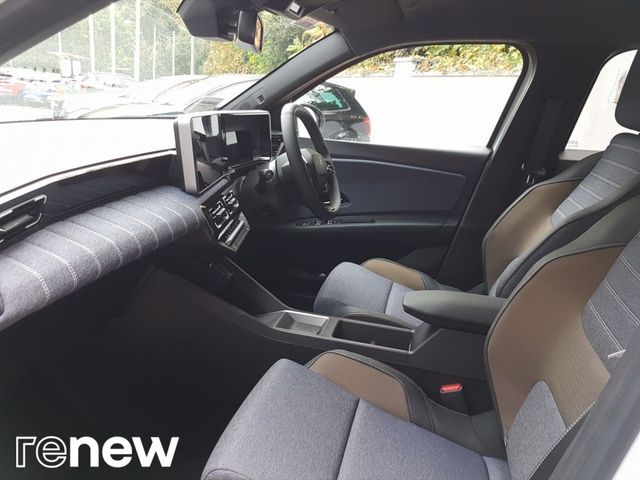 Image for 2026 Renault 5 techno 52kWh 150hp