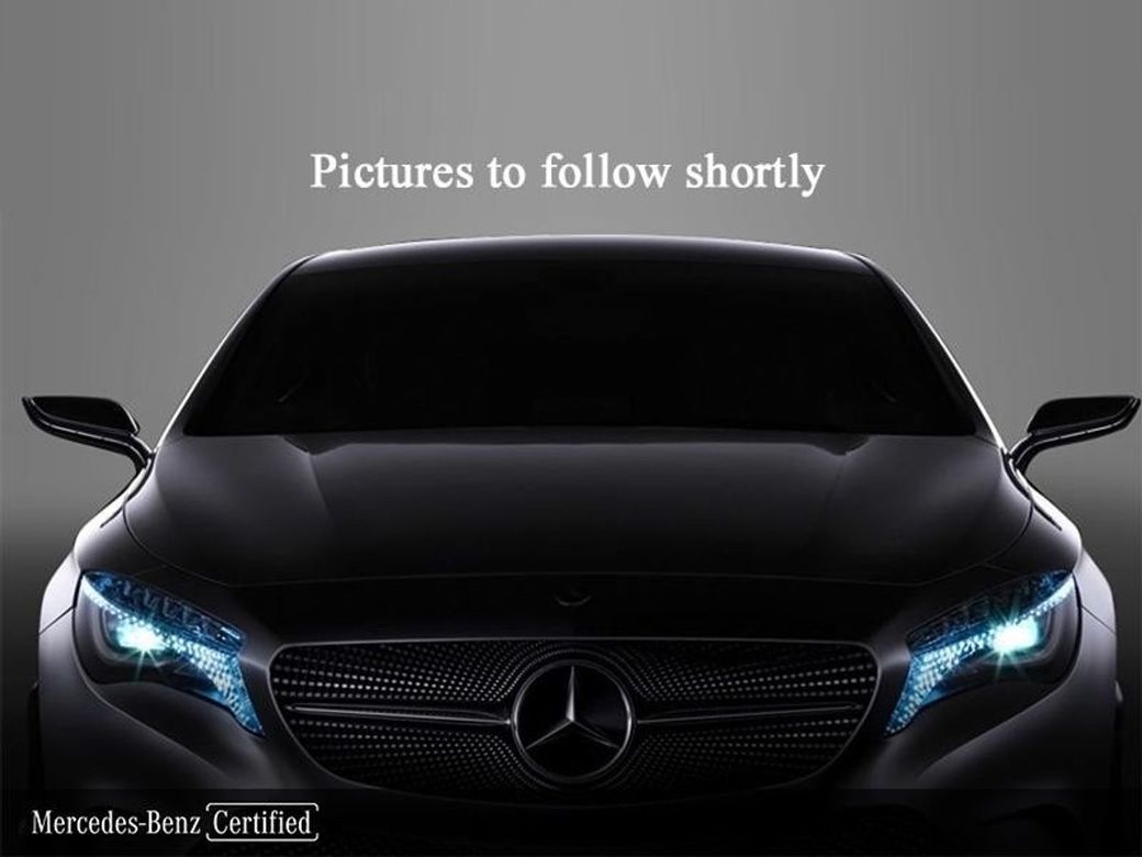 Image for 2026 Mercedes-Benz GLC Class GLC 220 D 4MATIC AMG Line