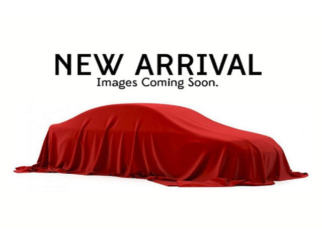 Image for 2022 Ford Transit Connect 1.5 TDCI 3 SEATER // PRICE EXCL. VAT // 08/27 CVRT // 34K KM'S // FULL SERVICE HISTORY // ONE OWNER // STUNNING CONDITION // 