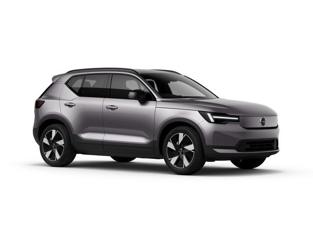 Image for 2027 Volvo EX40 PLUS LONG RANGE *NEW MODEL* € PER WEEK ON PCP