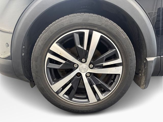 Image for 2020 Peugeot 3008 1.5HDI ALLURE AUTO *FLASH SALE* €80 PER WEEK