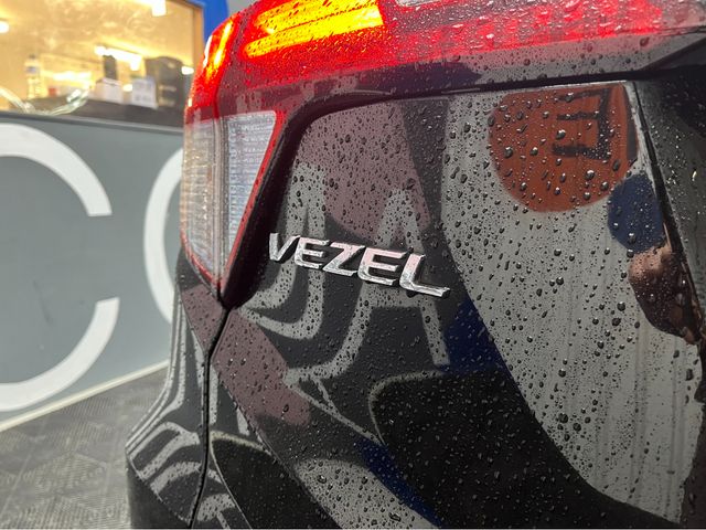 Image for 2017 Honda Vezel €16950 2017 HONDA VEZEL RS HYBRID SENSING 1.5 AUTOMATIC / CRUISE CONTROL / REVERSE CAMERA / HEATED SEATS / PADDLE SHIFTERS
