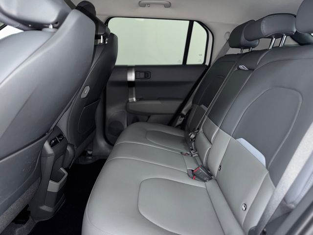 Image for 2025 Kia EV3 Earth K3 Long Range