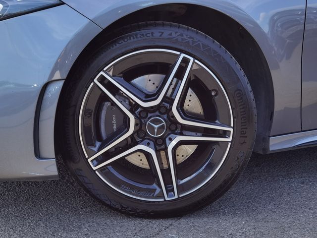 Image for 2021 Mercedes-Benz A Class A250 E AMG LINE EDITION AUTOMATIC PETROL PLUG-IN HYBRID - FINANCE AVAILABLE - CALL US TODAY ON 01 492 6566 OR 087-092 5525
