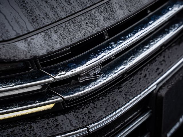 Image for 2024 Volkswagen Arteon R-line 2.0tdi D7F 150HP 5DR AU