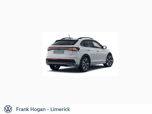 Image for 2026 Volkswagen Taigo R-LINE EDT 75 FROM €230PM ON PCP INCLUDING 3 SERVICE