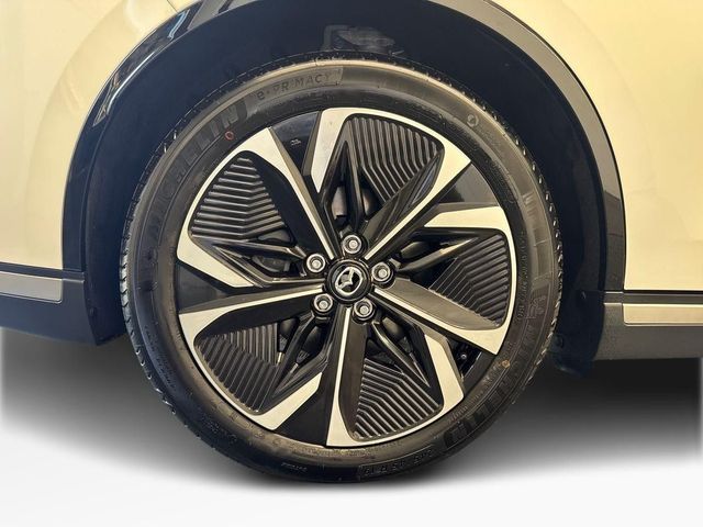 Image for 2026 Mazda Mazda6 TAKUMI 78KWH *AVAILABLE NOW* €75 PER WEEK ON PCP