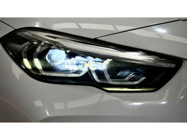Image for 2020 BMW 2 Series 218D GRAN COUPE M-SPORT