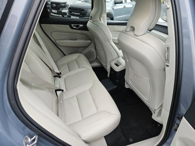 Image for 2023 Volvo XC60 T6 Phev Plus Dark AWD 5DR Auto