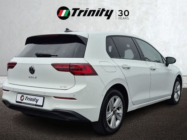 Image for 2021 Volkswagen Golf ** ACTIVE ** AUTO ** TRINITY MOTORS ** 