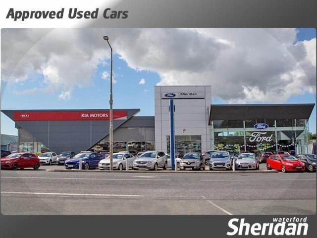 Image for 2022 Peugeot 208 Active 1.5 Blue HDI 100 4DR