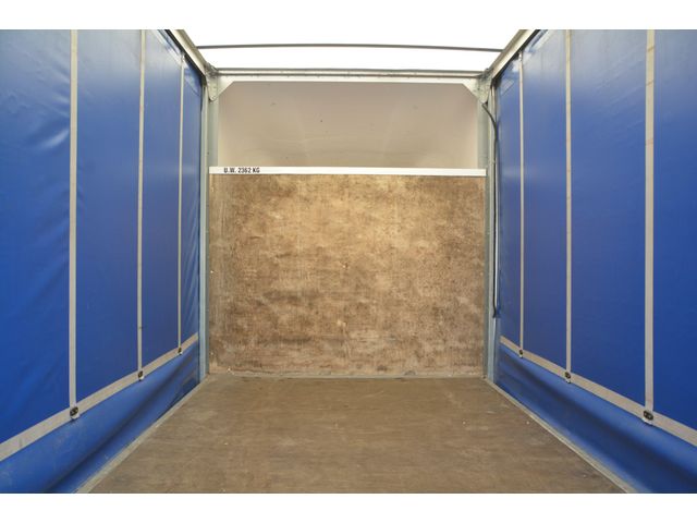 Image for 2023 Iveco Daily 35S14B