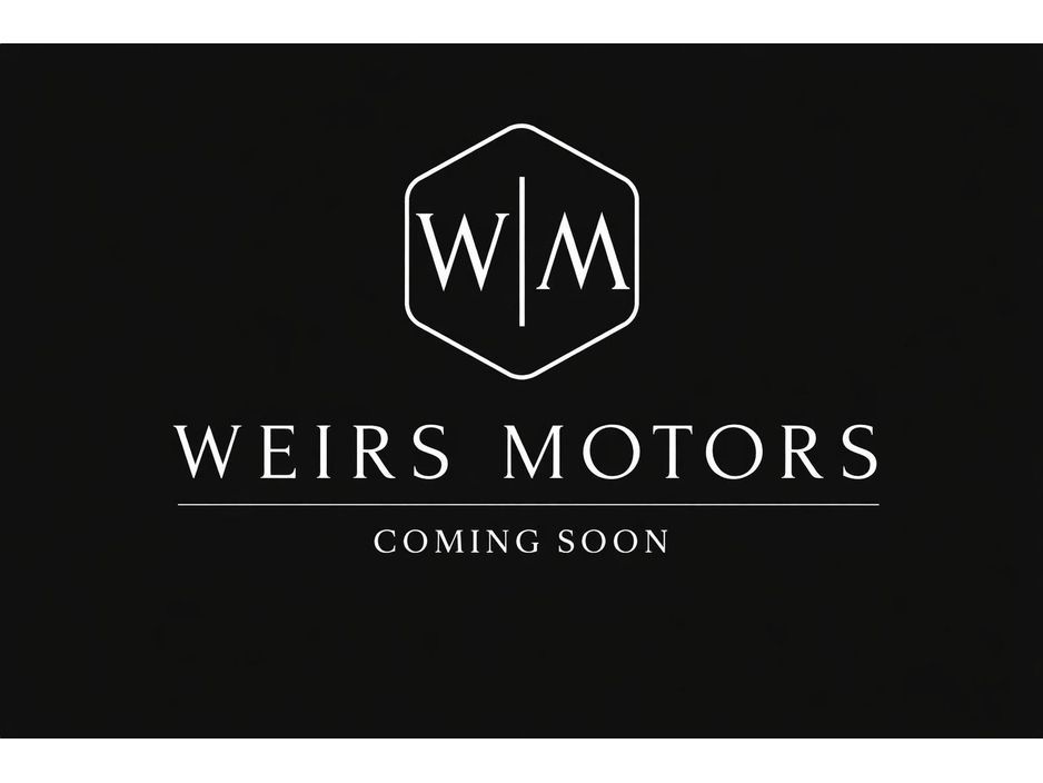 Image for 2019 Audi Q5 40TDI//QUATTRO//S-LINE//TILT&SLIDE SUNROOF//ONLY 54, 703KM//