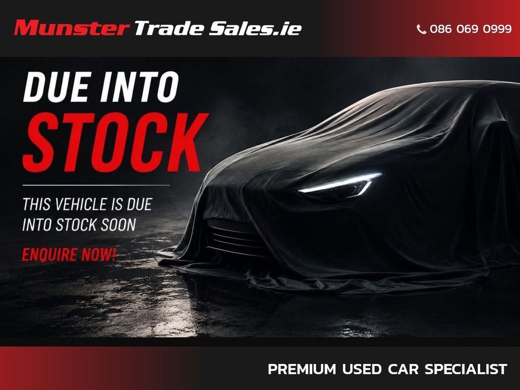 Image for 2013 Volkswagen Scirocco 1.4 TSI Sport