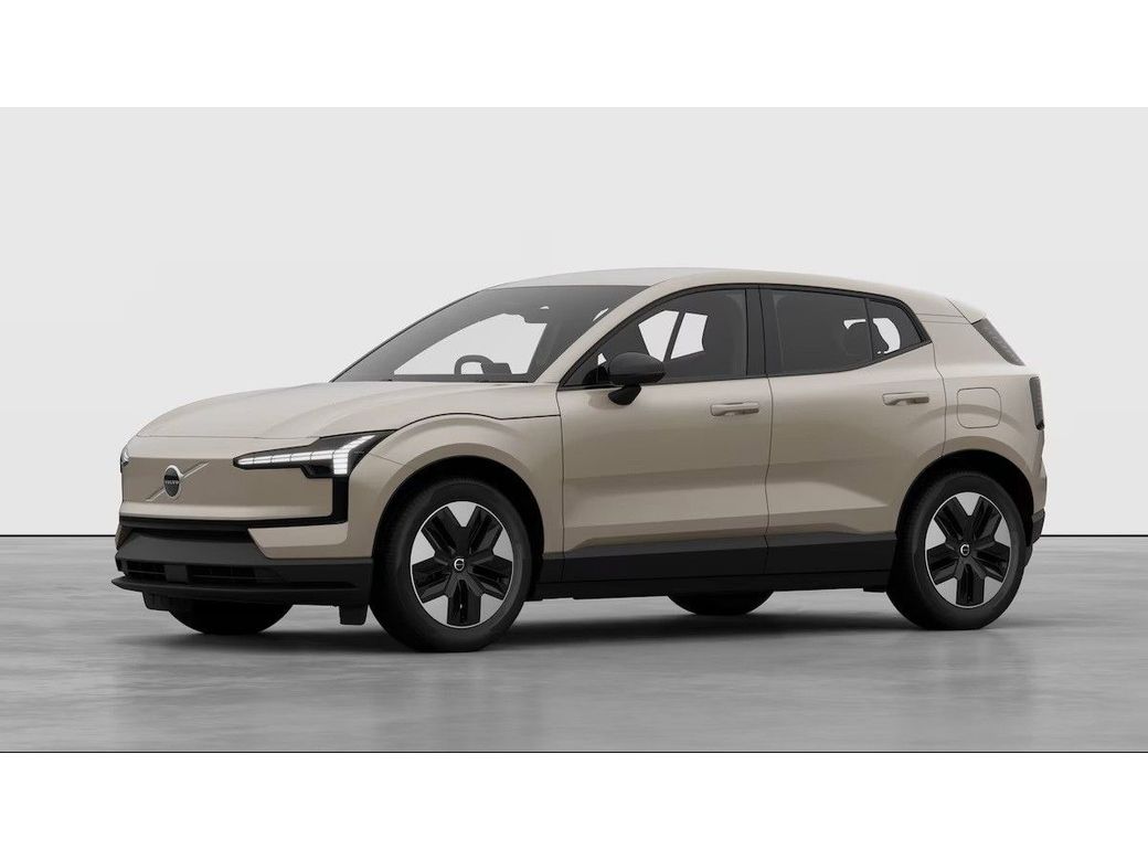 Image for 2026 Volvo EX30 CORE *335KMS WLTP RANGE*