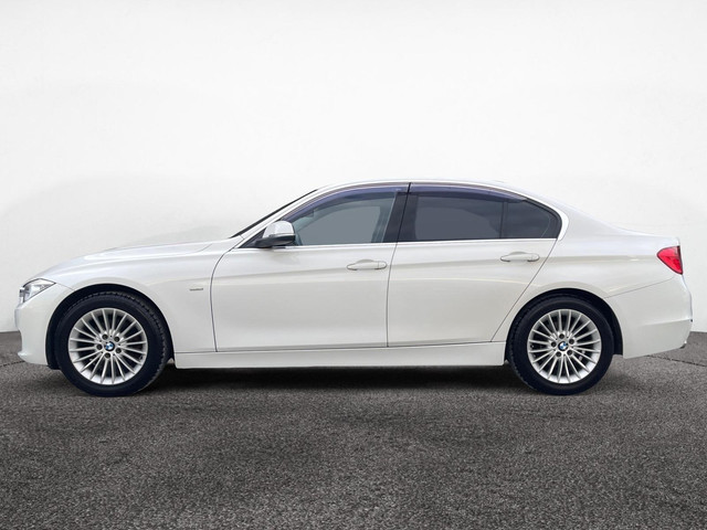 Image for 2013 BMW 3 Series 