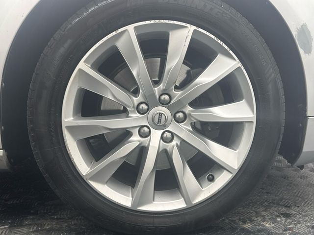 Image for 2019 Volvo S90 D3 MOM *JUST IN* €100 P/W