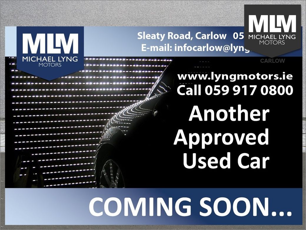 Image for 2024 Nissan Juke 1.6 HYB SV Premium MY23.75 4DR