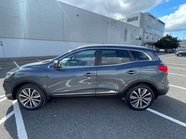 Image for 2020 Renault Kadjar 1.5 DCI, S EDITION, NEW NCT, FINANCE, WARRANTY, 5 STAR REVIEWS