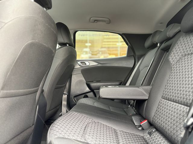 Image for 2020 Kia XCeed 1.0 K2 