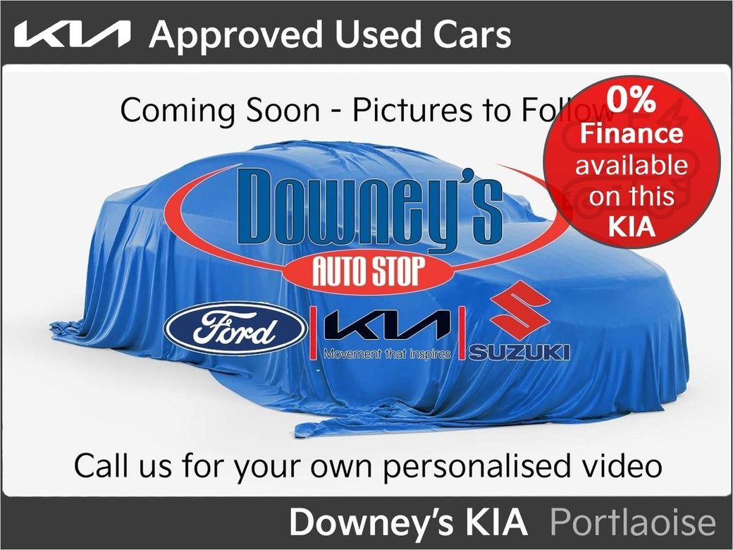 Image for 2023 Kia EV6 EARTH 77 kWh ELECTRIC.
