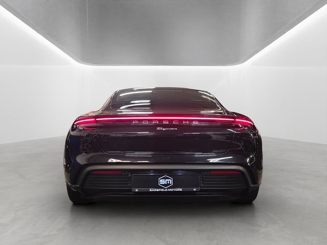 Image for 2023 Porsche Taycan RWD 350 KWH 93 KWH . PANROOF. HUGE SPEC. FINANCE ARRANGED. SIMI. AA APPROVED.