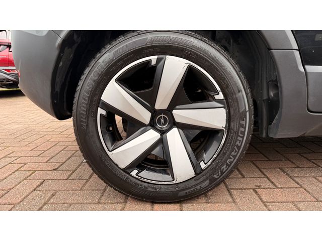 Image for 2022 Opel Crossland 1.5 Diesel *MIN €3000 SCRAPPAGE*