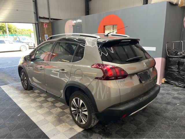 Image for 2018 Peugeot 2008 €13950 2018 PEUGEOT 2008 1.2 AUTOMATIC / CRUISE CONTROL / REVERSE CAMERA AND MORE