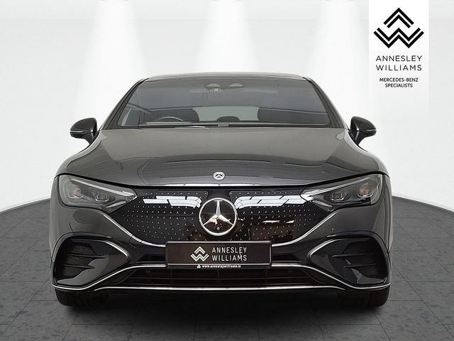 Image for 2024 Mercedes-Benz EQE EQE 300 AMG Line Premium +