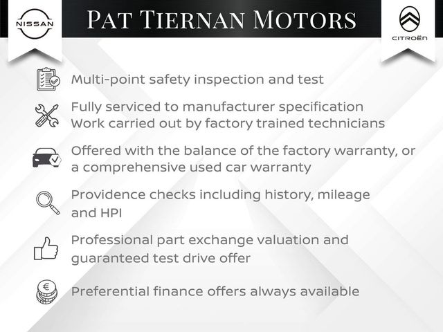 Image for 2026 Citroen Ami AMI AMI 6.3KWH (8HP)